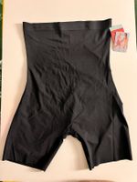 Shaping Bermuda Maxi MAGIC BODYFASHION, Grösse L
