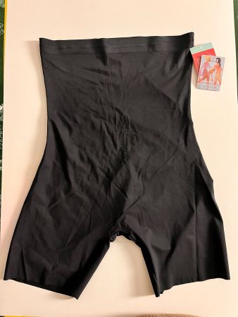 Shaping Bermuda Maxi MAGIC BODYFASHION, Grösse L