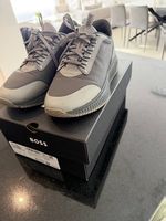 Baskets homme Boss