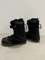Snowboardschuhe von K2