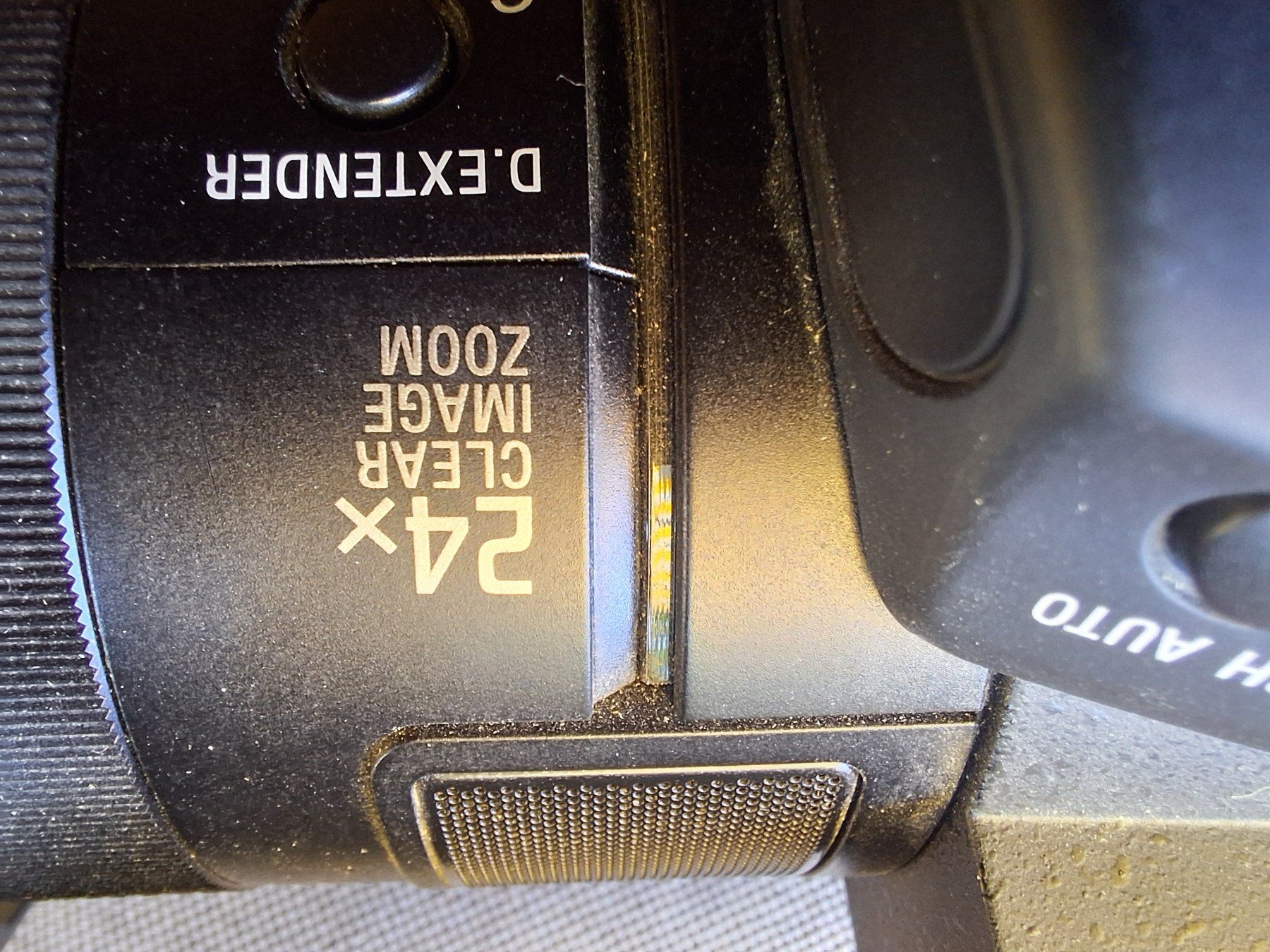 Sony Videocamere: Sony XDCAM Videokamera – Usato da Gipf-Oberfrick venduto da hoh_t96m 2