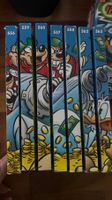 Lustiges Taschenbuch