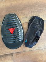 Dainese Protektor neuwertig
