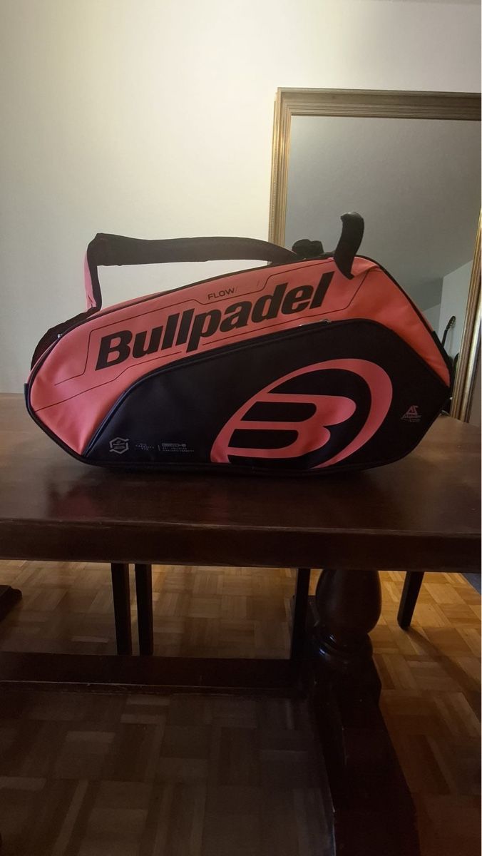 Borse: Padel Tasche – Nuovo (secondo la descrizione) da Horn venduto da Jronimo
