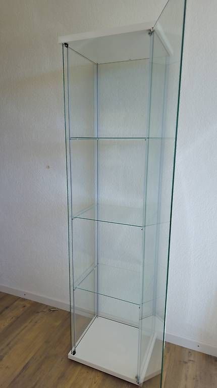 Vetrine: Vitrine on verre – Usato da Grandval venduto da Tokyo12 2