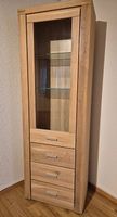 Vitrine
