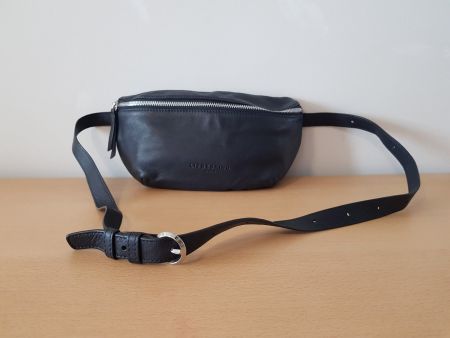 Liebeskind Berlin Gürteltasche *WIE NEU*