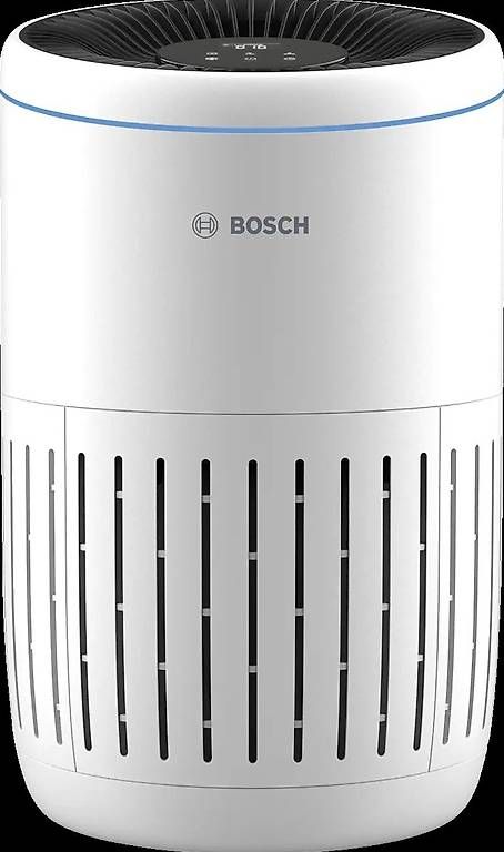 Purificatori d'aria: Bosch Air 2000 Luftreiniger – Nuovo e nell'imballaggio originale da Zürich venduto da szolling