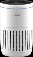 Bosch Air 2000 Luftreiniger