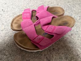 Birkenstock Arizona  Gr. 39