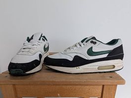 Nike Air Max 1 "Forest Green" 2003 (307101-131) - EU 43