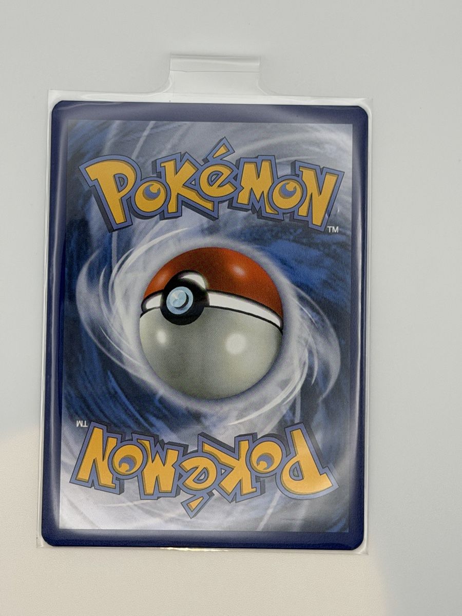 Pokémon Carte collezionabili: Pokémon Kieran 206/167 – Nuovo (secondo la descrizione) da Uster venduto da CDM96 1