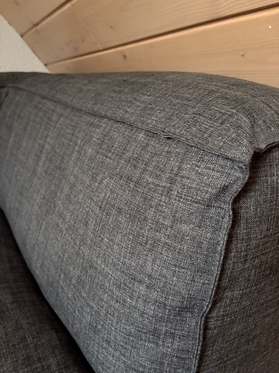 Divani: Pfister Ecksofa Element – Nuovo (secondo la descrizione) da Trimbach venduto da nto_x6dm 1