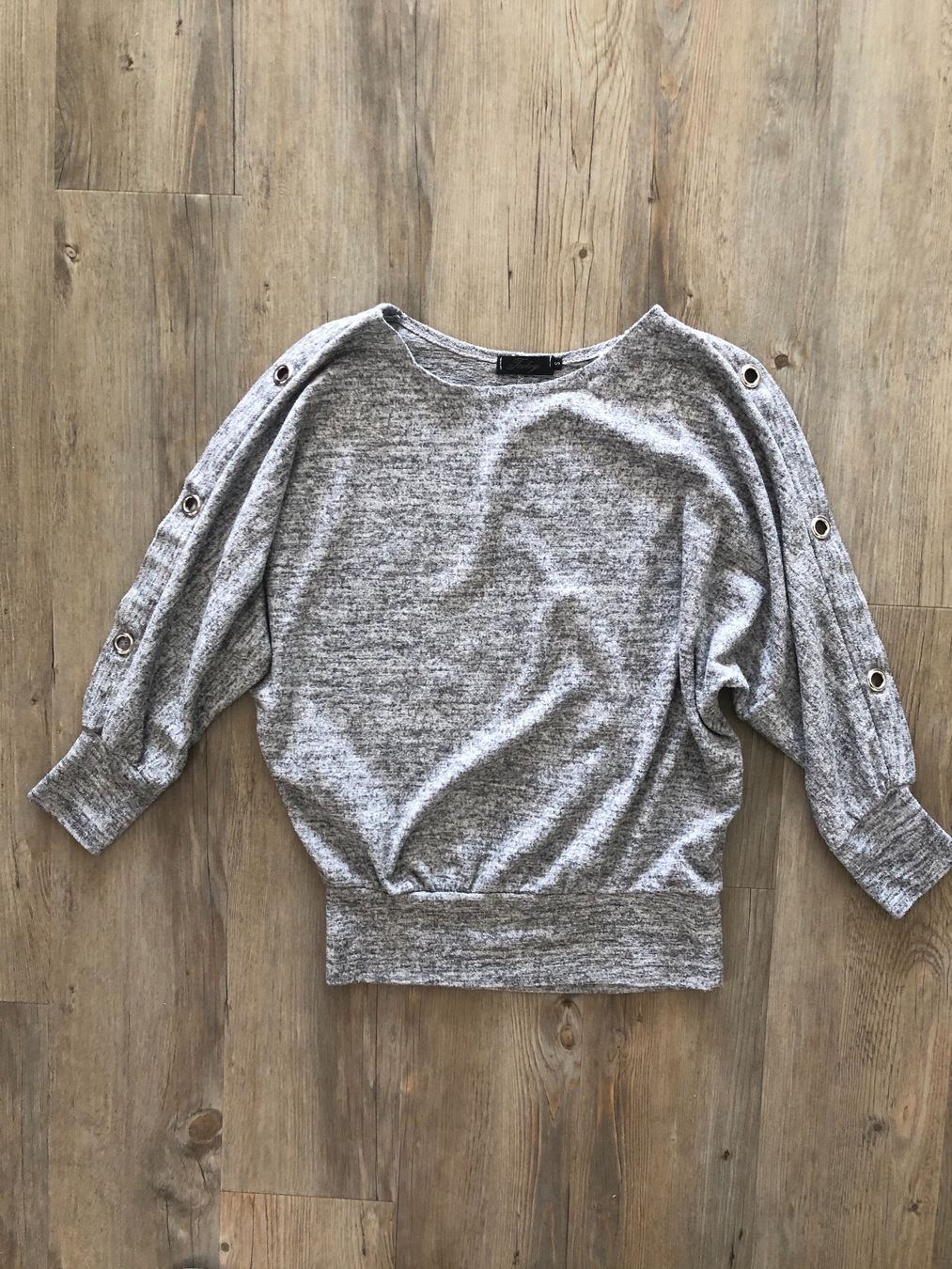Pulls & Sweat-shirts: Pullover – D'occasion à Schaffhausen par lua_9yfq