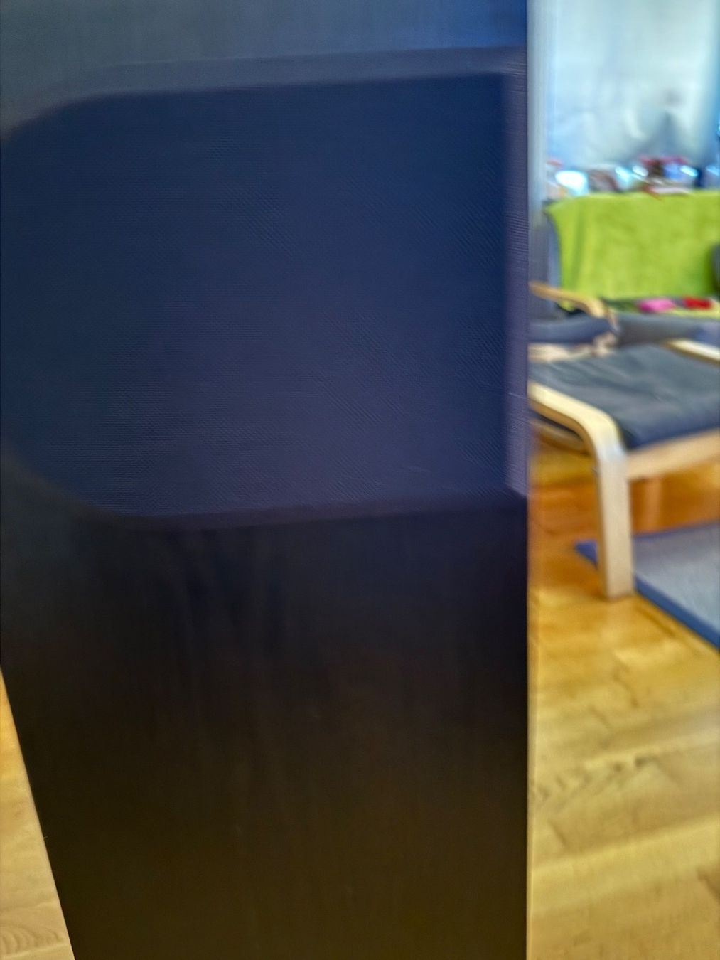 Lautsprecher: Bose lautsprecher – Gebraucht aus Trimbach von mej_njj9 4