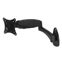 Arctic W1-3d
Mur, 32", 8 kg
