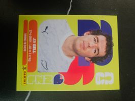 NZL 10