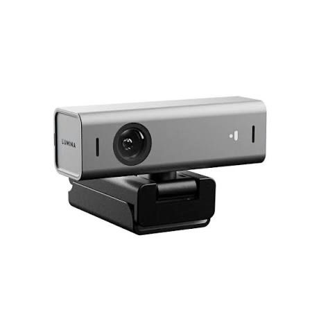 Webcam: Lumina High Quality Image Webcam  – Usato da Zürich venduto da u___nick