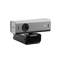Lumina High Quality Image Webcam 