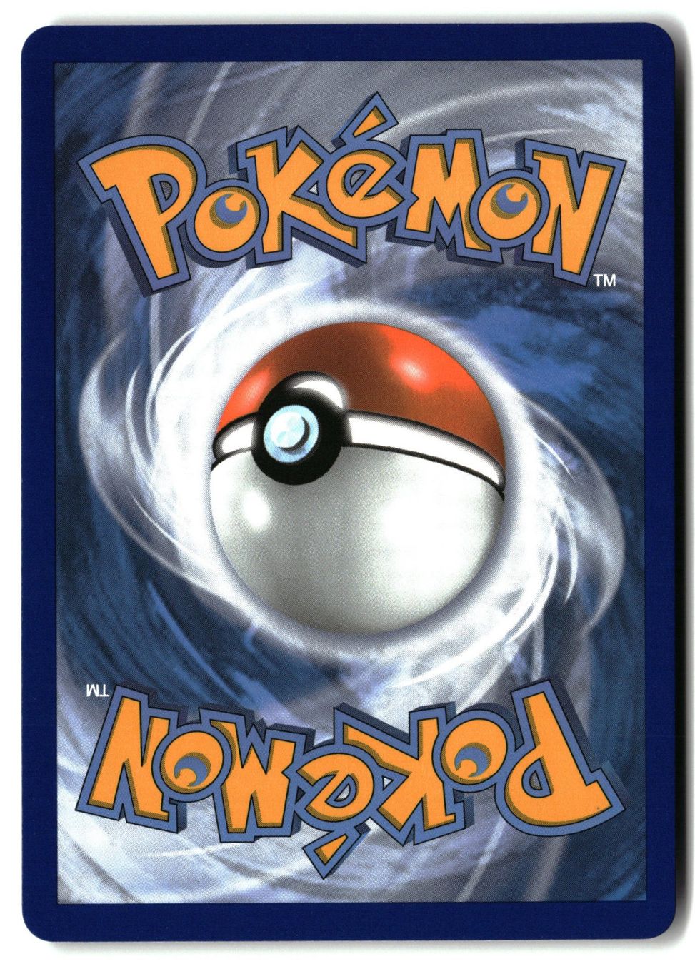 Pokémon Sammelbilder & Trading cards: Dancer #274 Pokemon Fusion Strike – Gebraucht aus Feuerthalen von Plazatoys 1