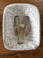 Sitzverkleinerer Stokke Tripp Trapp/ New Born Schale!
