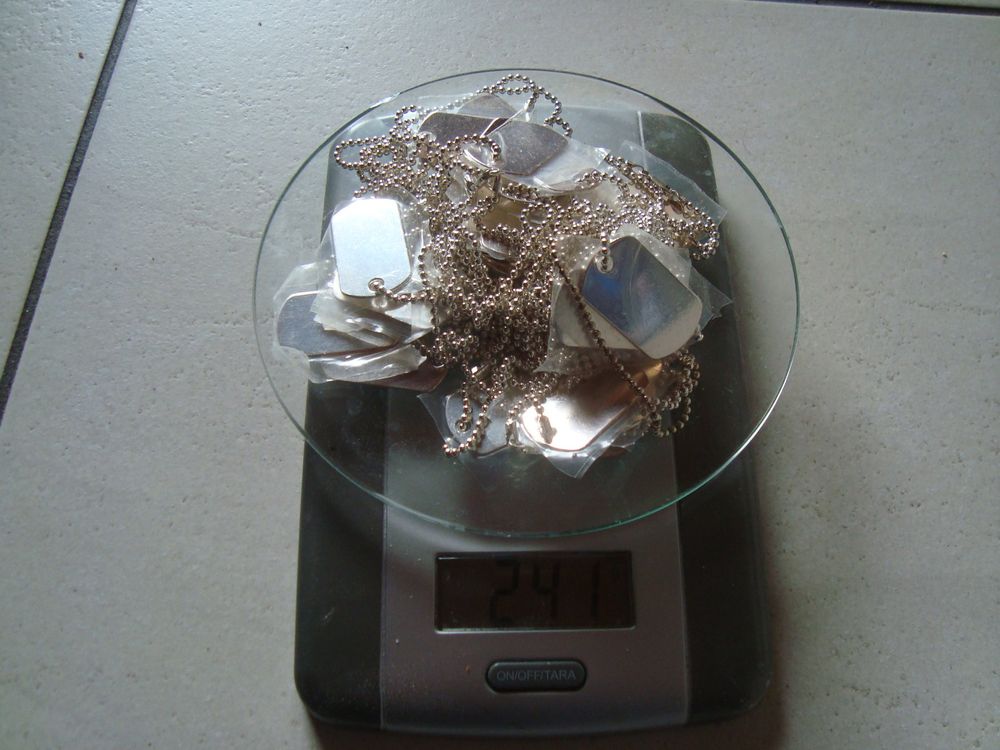 SilberDream Silberkette SilberDream Anker Kette Gliederkette 925 Halskette Halsketten Glieder Ca 45 8cm 925 Sterling Silber Farbe Silber M S020m0sb