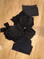 Leggins XL Paket