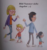 Bild Nummer 8 / Tiptoi Mania Migros