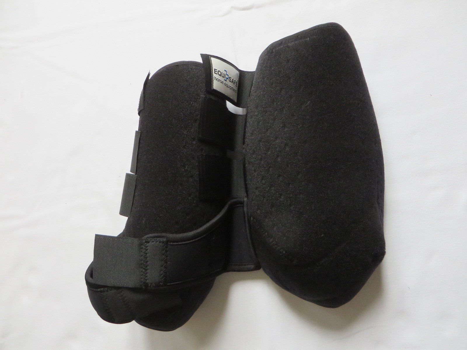 Stinchiere & Fasciature: Pferdegamaschen,neu,Gr.XL, – Nuovo (secondo la descrizione) da Langrickenbach venduto da zwiebel03 2