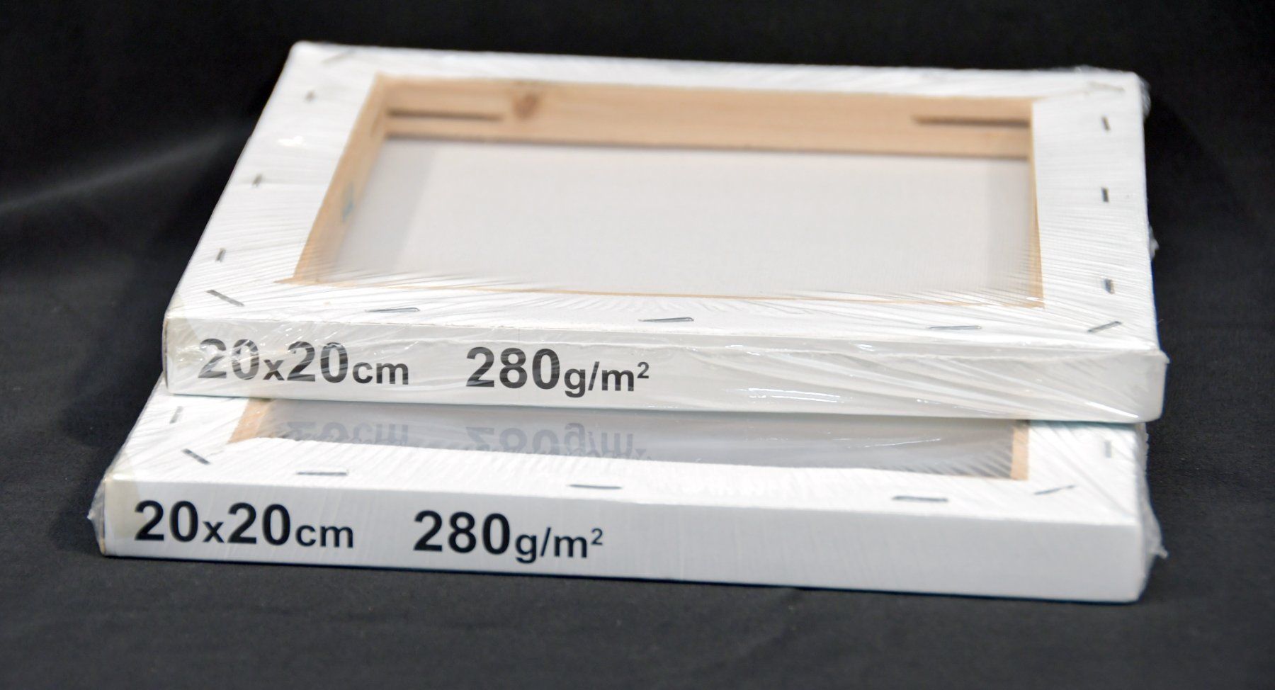 Foto & Immagini: Malleinwand Canvas – Nuovo (secondo la descrizione) da Lohn-Ammannsegg venduto da Keyflower 2