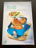 TO GO / WeightWatchers