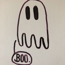Profile image of .BOO.