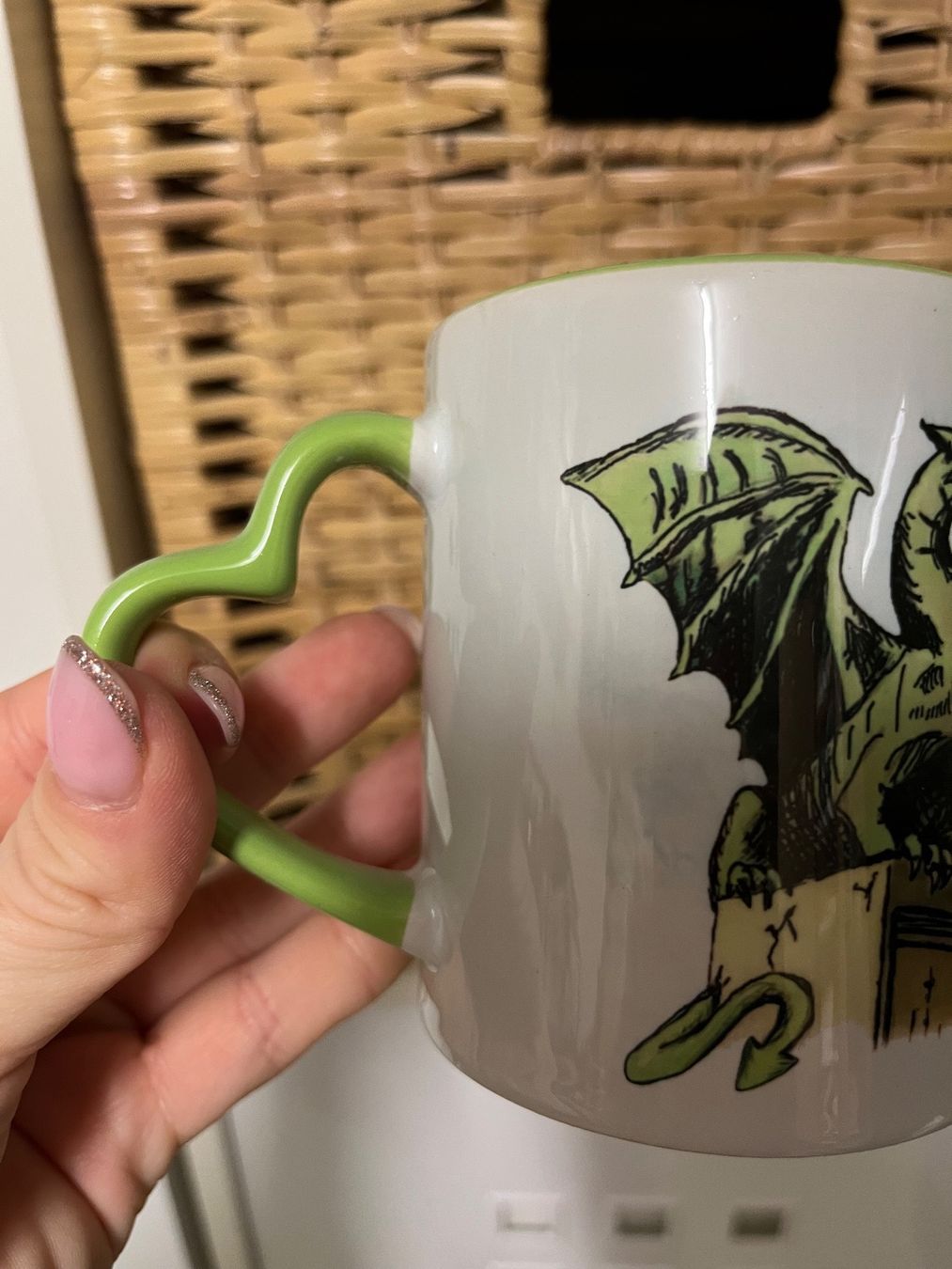 Tazze: Ljubljana Tasse – Nuovo (secondo la descrizione) da Jona venduto da Good_luck1_ 2