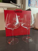 Verre à vin Spiegelau