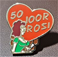 Q064 - Pin 50 Joor ROSI