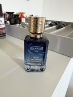 Blue Talisman Eau de Parfum Neu