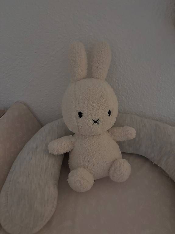 Giocattoli: Miffi Hase – Usato da Weiningen ZH venduto da bia_td7t 3