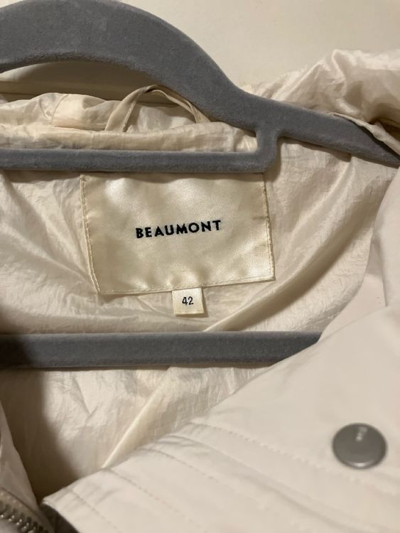 Vestes: Jacke – D'occasion à Basel par aguona 1