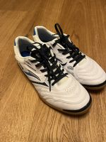 Joma Futsalschuhe (Hallenfussballschuhe)