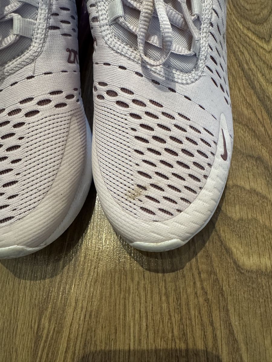 Nike Scarpe da donna: Nike Grösse 39 – Usato da Täsch venduto da Toffifee99 2