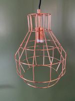 Lampe Retro Vintage