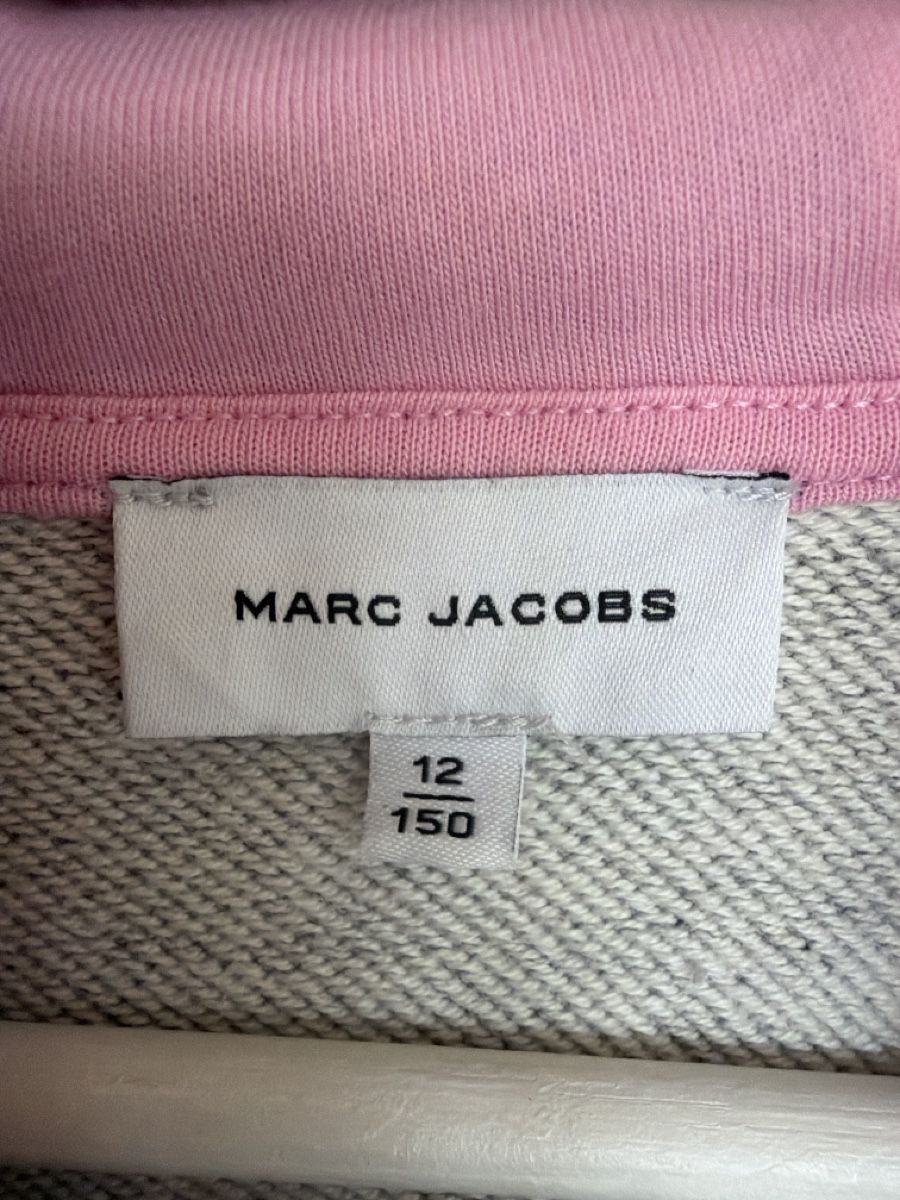 Marc Jacobs Kleider & Röcke: Marc Jacobs tunique  – Gebraucht aus Bernex von Michuwil 2