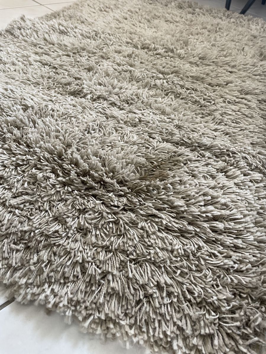 Teppiche: Teppich 80x150 – Gebraucht aus Felben-Wellhausen von iza_c5fw