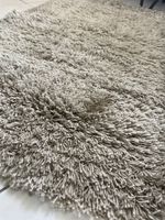 Teppich 80x150
