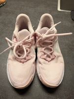 Nike Star Runner Trainers – Size 36