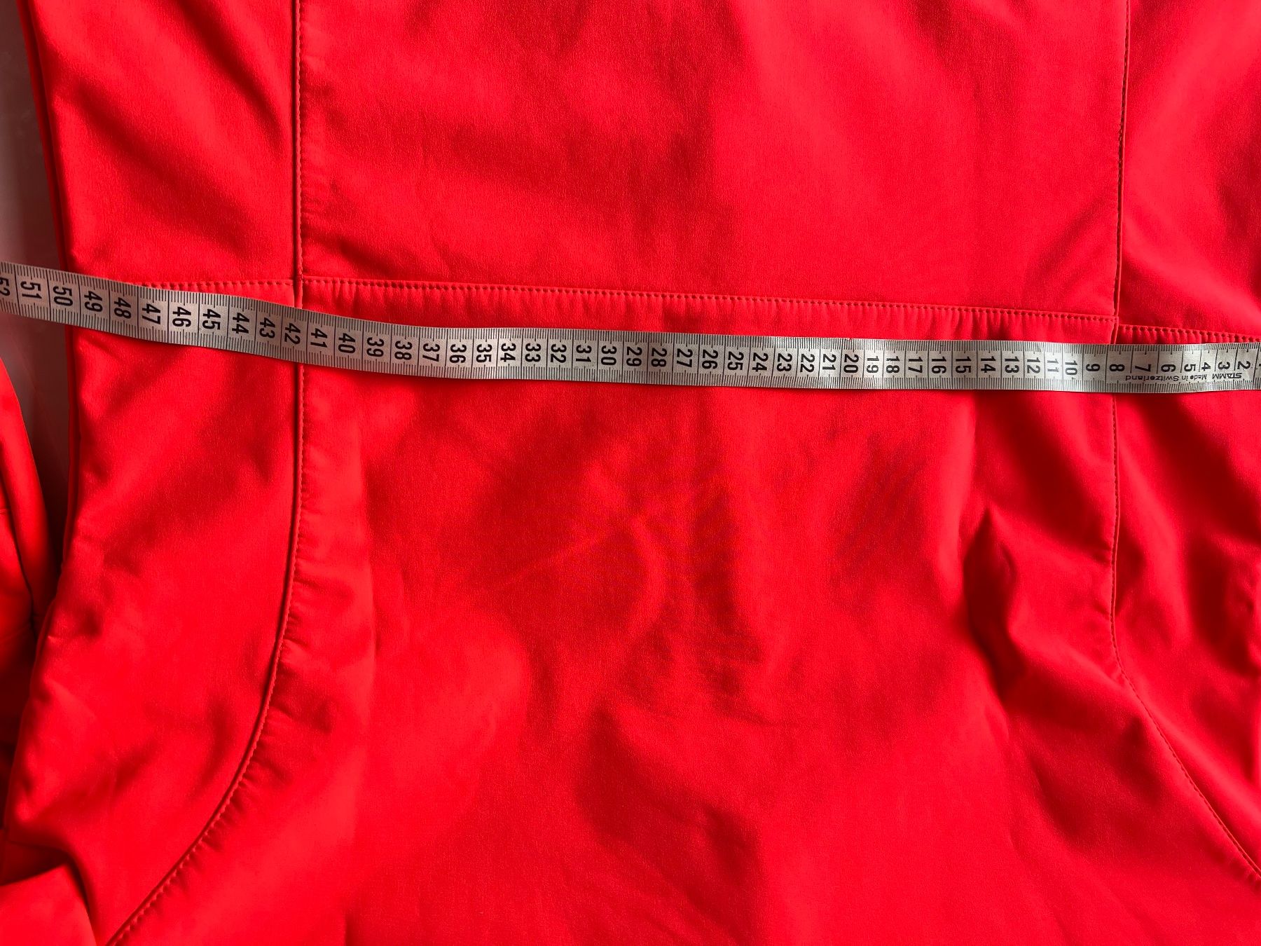 CMP Giacche: CMP Softshelljacke L/42 – Usato da Appenzell venduto da Folco 7
