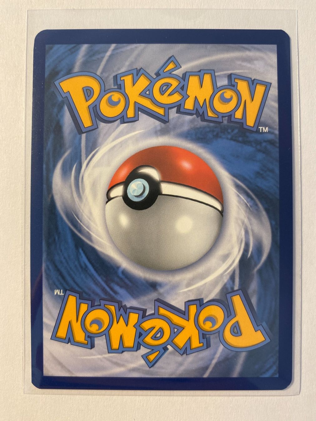 Pokémon Sammelbilder & Trading cards: Pokemon Charizard & Braixen GX 22/236 Cosmic Eclipse EN – Neu (gemäss Beschreibung) aus Weingarten-Kalthäusern von  1