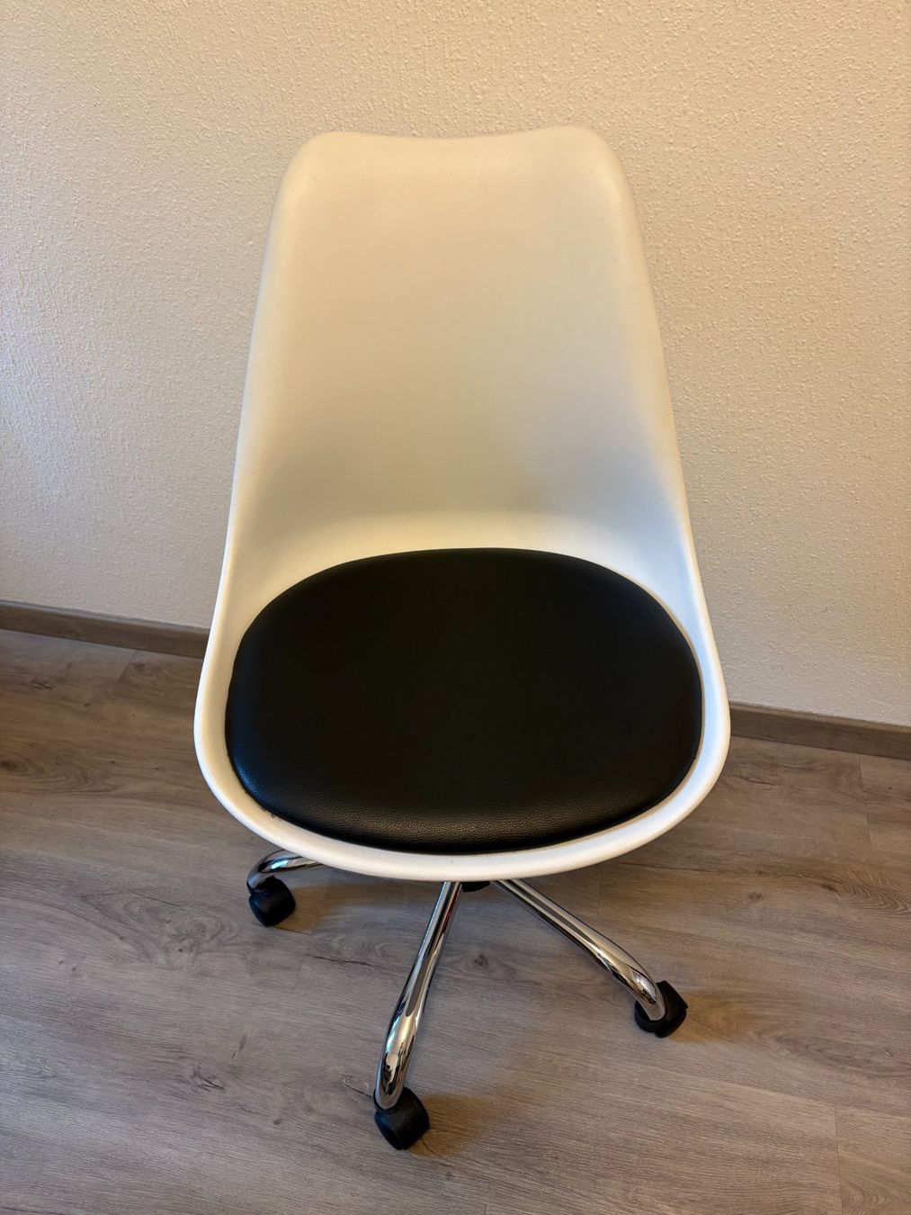 Micasa Sedie: Chaise de bureau en parfait état – Usato da Coppet venduto da Nathuraly 1