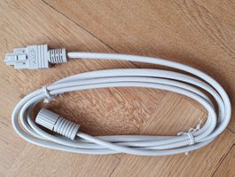 AMP LAN-LINE Kabel 222675-2