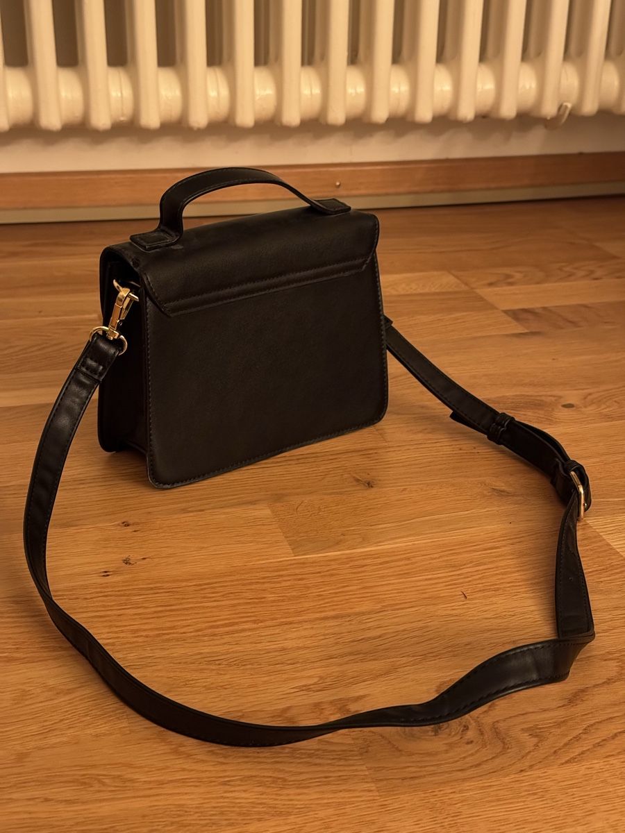 Sacs femmes: Handtasche – D'occasion à Winterthur par Pascal993 3